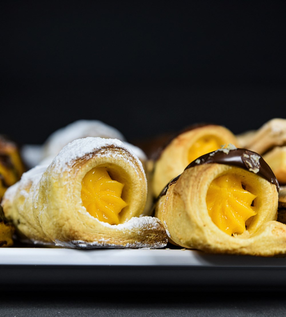 Pastelaria 