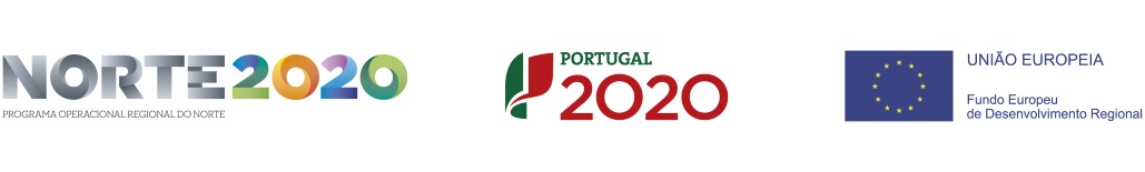 Norte 2020